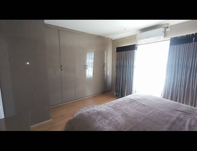3 BEDROOM DUPLEX FOR SALE IN MALVERN